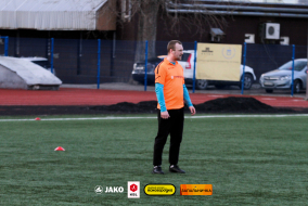 <a href="https://st.getinfootball.com/albums/1100690/69c43f8a6b87f_1920.jpg" target="_blank">Завантажити оригінал</a>