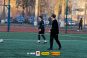 <a href="https://st.getinfootball.com/albums/1100690/69c43f8d8561c_1920.jpg" target="_blank">Завантажити оригінал</a>