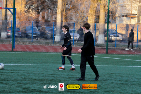 <a href="https://st.getinfootball.com/albums/1100690/69c43f8d8561c_1920.jpg" target="_blank">Завантажити оригінал</a>