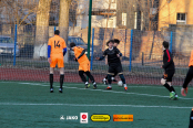 <a href="https://st.getinfootball.com/albums/1100690/69c43f90cff90_1920.jpg" target="_blank">Завантажити оригінал</a>