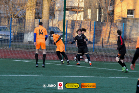 <a href="https://st.getinfootball.com/albums/1100690/69c43f90cff90_1920.jpg" target="_blank">Завантажити оригінал</a>