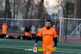 <a href="https://st.getinfootball.com/albums/1100690/69c43f941bf7d_1920.jpg" target="_blank">Завантажити оригінал</a>