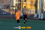 <a href="https://st.getinfootball.com/albums/1100690/69c43f96ee214_1920.jpg" target="_blank">Завантажити оригінал</a>