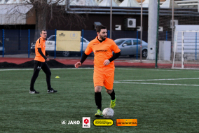 <a href="https://st.getinfootball.com/albums/1100690/69c43f99d20b2_1920.jpg" target="_blank">Завантажити оригінал</a>