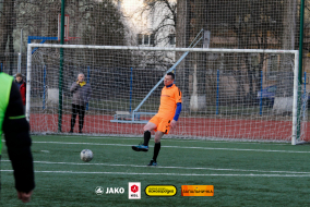 <a href="https://st.getinfootball.com/albums/1100690/69c43f9d10a39_1920.jpg" target="_blank">Завантажити оригінал</a>