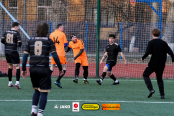 <a href="https://st.getinfootball.com/albums/1100690/69c43fa0521f9_1920.jpg" target="_blank">Завантажити оригінал</a>