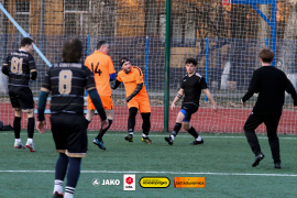 <a href="https://st.getinfootball.com/albums/1100690/69c43fa0521f9_1920.jpg" target="_blank">Завантажити оригінал</a>