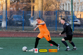 <a href="https://st.getinfootball.com/albums/1100690/69c43fa3ce422_1920.jpg" target="_blank">Завантажити оригінал</a>
