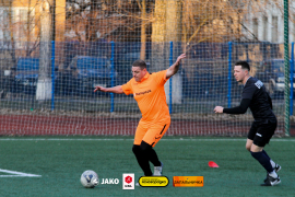 <a href="https://st.getinfootball.com/albums/1100690/69c43fa713359_1920.jpg" target="_blank">Завантажити оригінал</a>