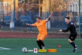 <a href="https://st.getinfootball.com/albums/1100690/69c43fa713359_1920.jpg" target="_blank">Завантажити оригінал</a>