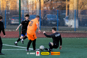 <a href="https://st.getinfootball.com/albums/1100690/69c43fabd524c_1920.jpg" target="_blank">Завантажити оригінал</a>