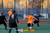 <a href="https://st.getinfootball.com/albums/1100690/69c43fb06ab55_1920.jpg" target="_blank">Завантажити оригінал</a>