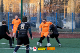 <a href="https://st.getinfootball.com/albums/1100690/69c43fb466590_1920.jpg" target="_blank">Завантажити оригінал</a>