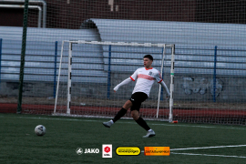 <a href="https://st.getinfootball.com/albums/1100691/69c43df524742_1920.jpg" target="_blank">Завантажити оригінал</a>