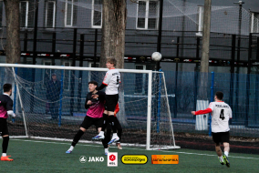 <a href="https://st.getinfootball.com/albums/1100691/69c43df97ac04_1920.jpg" target="_blank">Завантажити оригінал</a>