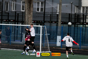 <a href="https://st.getinfootball.com/albums/1100691/69c43dfd6bb0d_1920.jpg" target="_blank">Завантажити оригінал</a>