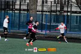 <a href="https://st.getinfootball.com/albums/1100691/69c43e017cd3f_1920.jpg" target="_blank">Завантажити оригінал</a>