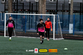 <a href="https://st.getinfootball.com/albums/1100691/69c43e067a821_1920.jpg" target="_blank">Завантажити оригінал</a>