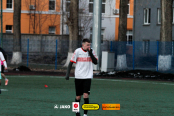 <a href="https://st.getinfootball.com/albums/1100691/69c43e0a4db25_1920.jpg" target="_blank">Завантажити оригінал</a>