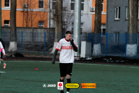 <a href="https://st.getinfootball.com/albums/1100691/69c43e0a4db25_1920.jpg" target="_blank">Завантажити оригінал</a>