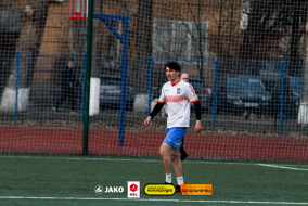 <a href="https://st.getinfootball.com/albums/1100691/69c43e0e51d18_1920.jpg" target="_blank">Завантажити оригінал</a>