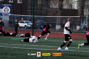 <a href="https://st.getinfootball.com/albums/1100691/69c43e1273a9e_1920.jpg" target="_blank">Завантажити оригінал</a>