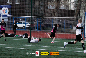 <a href="https://st.getinfootball.com/albums/1100691/69c43e16a3aa8_1920.jpg" target="_blank">Завантажити оригінал</a>