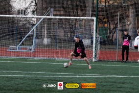 <a href="https://st.getinfootball.com/albums/1100691/69c43e1a6b903_1920.jpg" target="_blank">Завантажити оригінал</a>