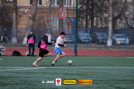 <a href="https://st.getinfootball.com/albums/1100691/69c43e1e647be_1920.jpg" target="_blank">Завантажити оригінал</a>