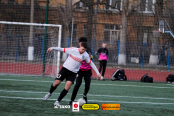 <a href="https://st.getinfootball.com/albums/1100691/69c43e22539df_1920.jpg" target="_blank">Завантажити оригінал</a>