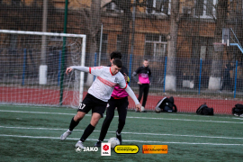 <a href="https://st.getinfootball.com/albums/1100691/69c43e22539df_1920.jpg" target="_blank">Завантажити оригінал</a>