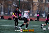<a href="https://st.getinfootball.com/albums/1100691/69c43e286fac9_1920.jpg" target="_blank">Завантажити оригінал</a>