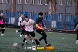 <a href="https://st.getinfootball.com/albums/1100691/69c43e2c4b3d2_1920.jpg" target="_blank">Завантажити оригінал</a>