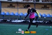 <a href="https://st.getinfootball.com/albums/1100691/69c43e305961f_1920.jpg" target="_blank">Завантажити оригінал</a>