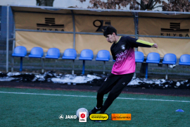 <a href="https://st.getinfootball.com/albums/1100691/69c43e346dd24_1920.jpg" target="_blank">Завантажити оригінал</a>