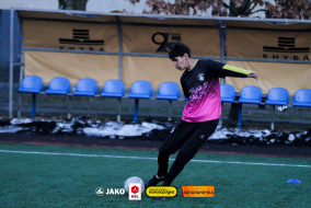 <a href="https://st.getinfootball.com/albums/1100691/69c43e346dd24_1920.jpg" target="_blank">Завантажити оригінал</a>