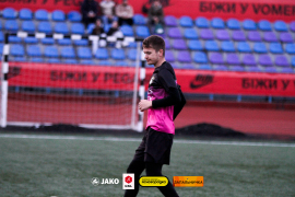 <a href="https://st.getinfootball.com/albums/1100691/69c43e3857a09_1920.jpg" target="_blank">Завантажити оригінал</a>