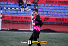 <a href="https://st.getinfootball.com/albums/1100691/69c43e3857a09_1920.jpg" target="_blank">Завантажити оригінал</a>