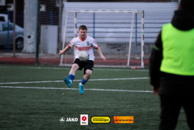 <a href="https://st.getinfootball.com/albums/1100691/69c43e3c4cd5a_1920.jpg" target="_blank">Завантажити оригінал</a>