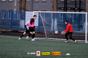 <a href="https://st.getinfootball.com/albums/1100691/69c43e4050479_1920.jpg" target="_blank">Завантажити оригінал</a>