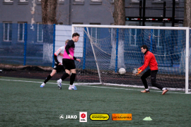 <a href="https://st.getinfootball.com/albums/1100691/69c43e4050479_1920.jpg" target="_blank">Завантажити оригінал</a>