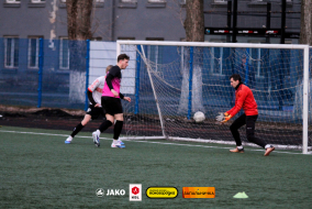 <a href="https://st.getinfootball.com/albums/1100691/69c43e4050479_1920.jpg" target="_blank">Завантажити оригінал</a>