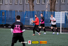 <a href="https://st.getinfootball.com/albums/1100691/69c43e448c6ed_1920.jpg" target="_blank">Завантажити оригінал</a>