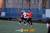 <a href="https://st.getinfootball.com/albums/1100691/69c43e4959db3_1920.jpg" target="_blank">Завантажити оригінал</a>