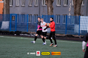 <a href="https://st.getinfootball.com/albums/1100691/69c43e4959db3_1920.jpg" target="_blank">Завантажити оригінал</a>