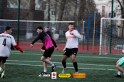 <a href="https://st.getinfootball.com/albums/1100691/69c43e4d781fa_1920.jpg" target="_blank">Завантажити оригінал</a>