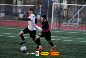 <a href="https://st.getinfootball.com/albums/1100691/69c43e515c875_1920.jpg" target="_blank">Завантажити оригінал</a>