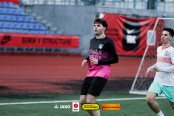 <a href="https://st.getinfootball.com/albums/1100691/69c43e5567648_1920.jpg" target="_blank">Завантажити оригінал</a>