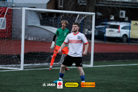 <a href="https://st.getinfootball.com/albums/1100691/69c43e594a79d_1920.jpg" target="_blank">Завантажити оригінал</a>