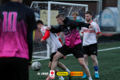 <a href="https://st.getinfootball.com/albums/1100691/69c43e5d5f930_1920.jpg" target="_blank">Завантажити оригінал</a>